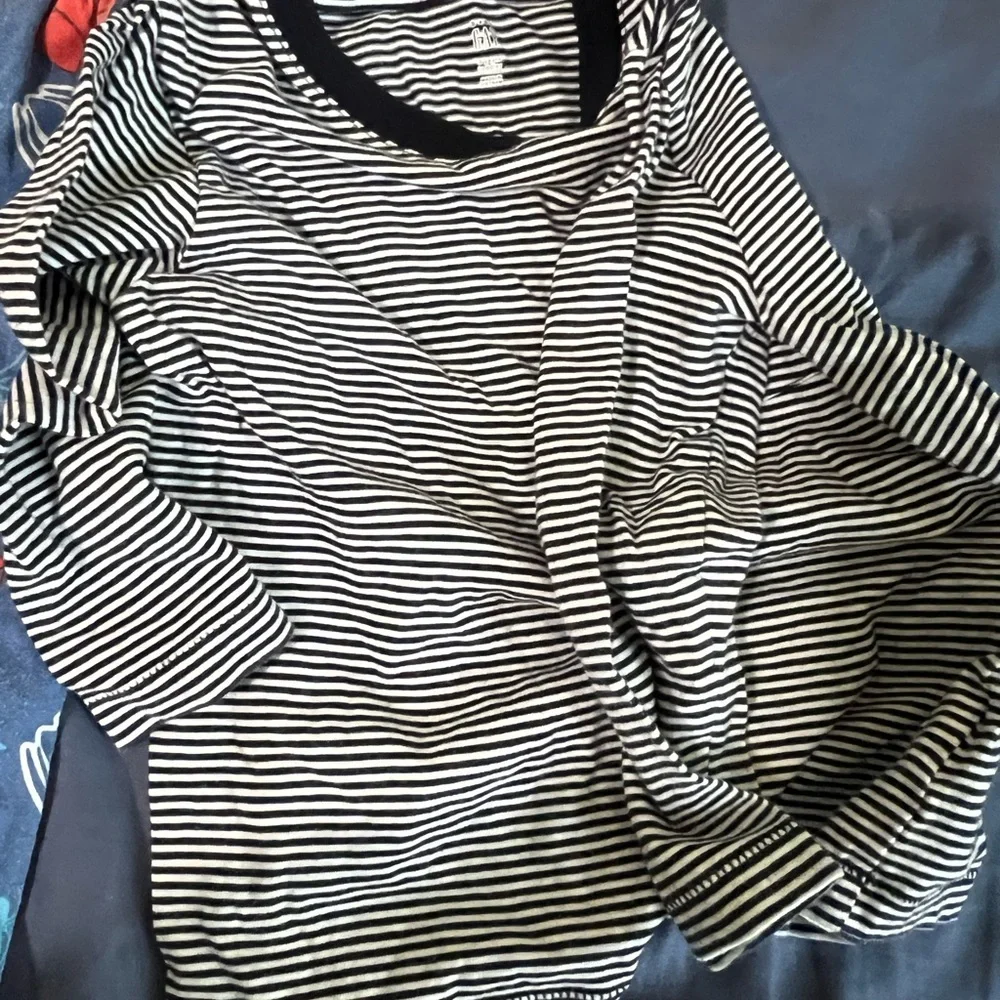 Kids bundle
